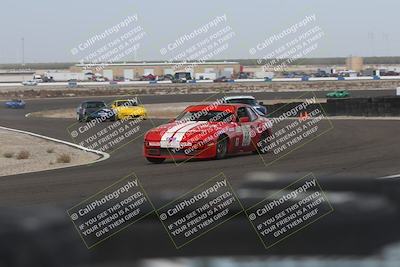media/Oct-19-2025-Nasa (Sun) [[622c91e2bf]]/Race Group A/Turn 6/